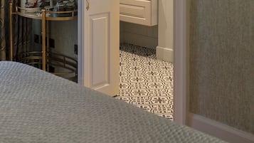 Standard Room, Garden View | Free WiFi