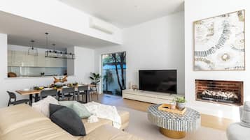 Televisión y libros