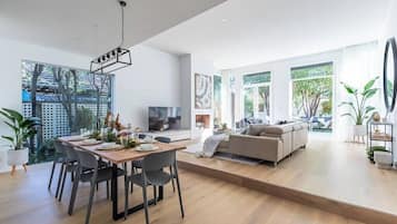 Televisión y libros