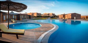 Billede uden beskrivelse, 2 af 8, knap