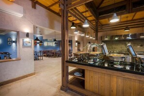 Billede uden beskrivelse, 4 af 8, knap