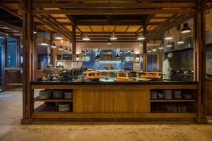 Billede uden beskrivelse, 5 af 8, knap