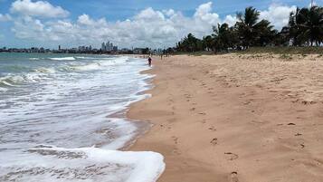 Praia