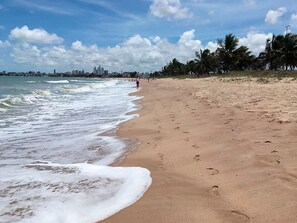 Praia