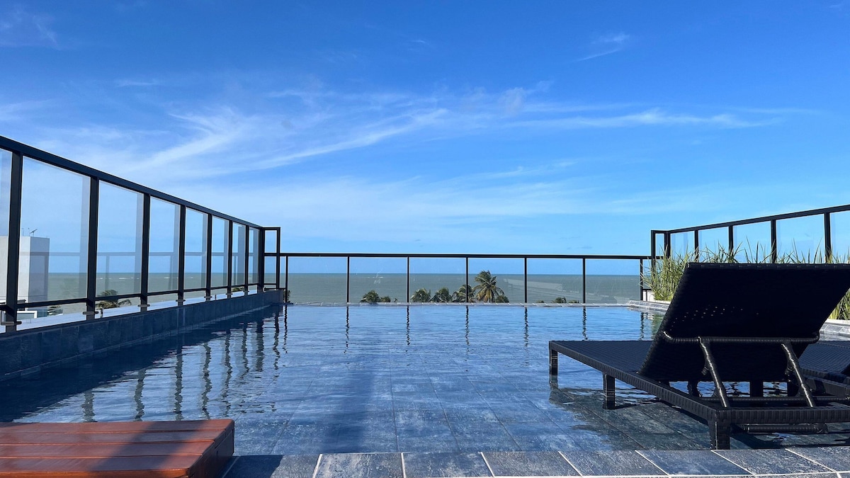 Imagen de perfil del propietario o de la propietaria