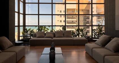Flat Quality Comfort CoHouse - Tambaú