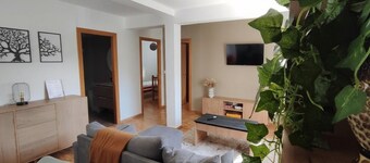 Rural House Solpor