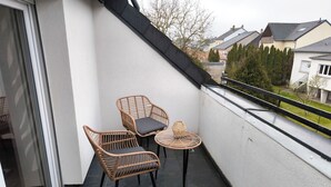 Uklassifisert bilde, 2 av 16, knapp