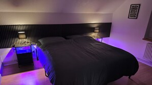 Uklassifisert bilde, 3 av 16, knapp