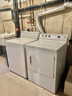 Interior - Spacious, Updated, Perfectly located Private Townhome (Vernon)