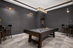Ảnh chưa phân loại, 3 trong số 52 ảnh, nút