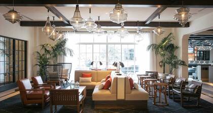 Superior Accessible Guest Room