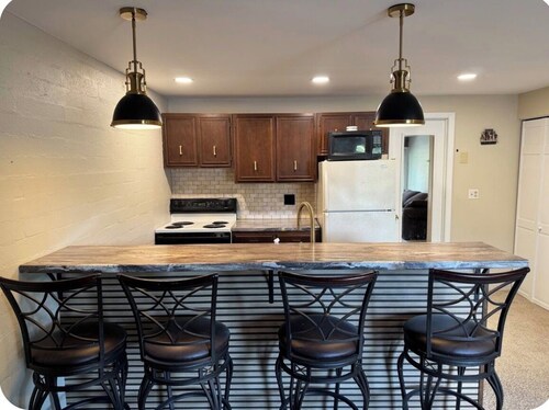 LOCATION, LOCATION, LOCATION!