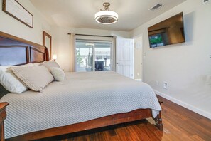 アイロン / アイロン台、インターネット、ベッドシーツ