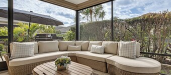 Swim, Golf & Unwind: Home 5 Mi to Lake Sumter!