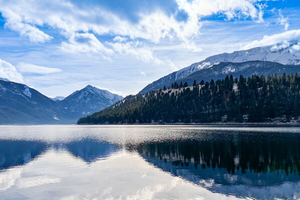 Luokittelematon kuva, 1 kautta 29, painike