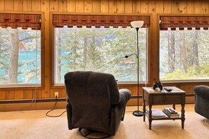 Luokittelematon kuva, 4 kautta 29, painike