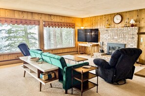 Photo non classée, 2 sur 29, bouton