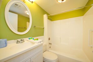 Secadora de cabello y toallas 