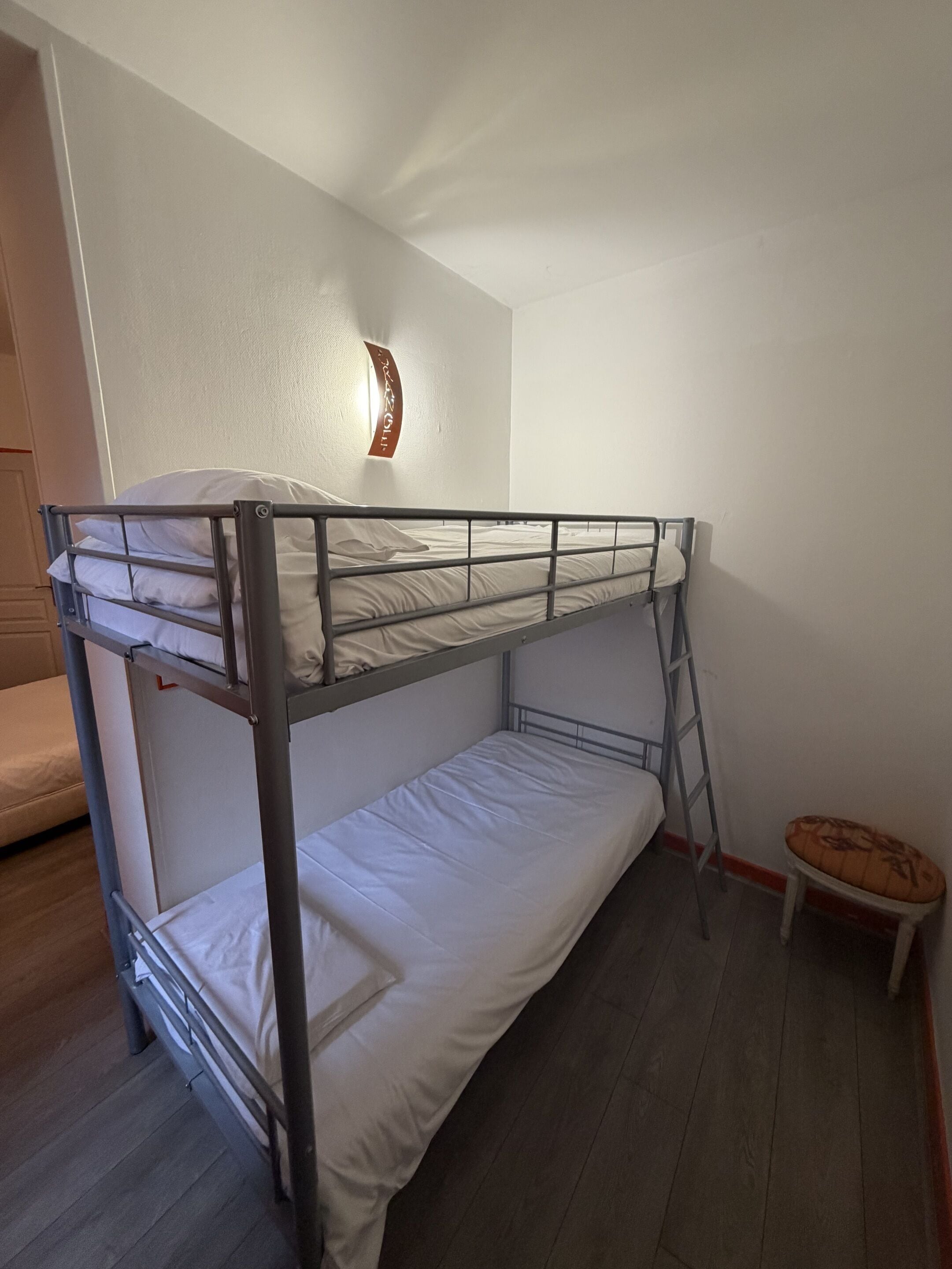 Classic Suite, Ensuite | Free WiFi