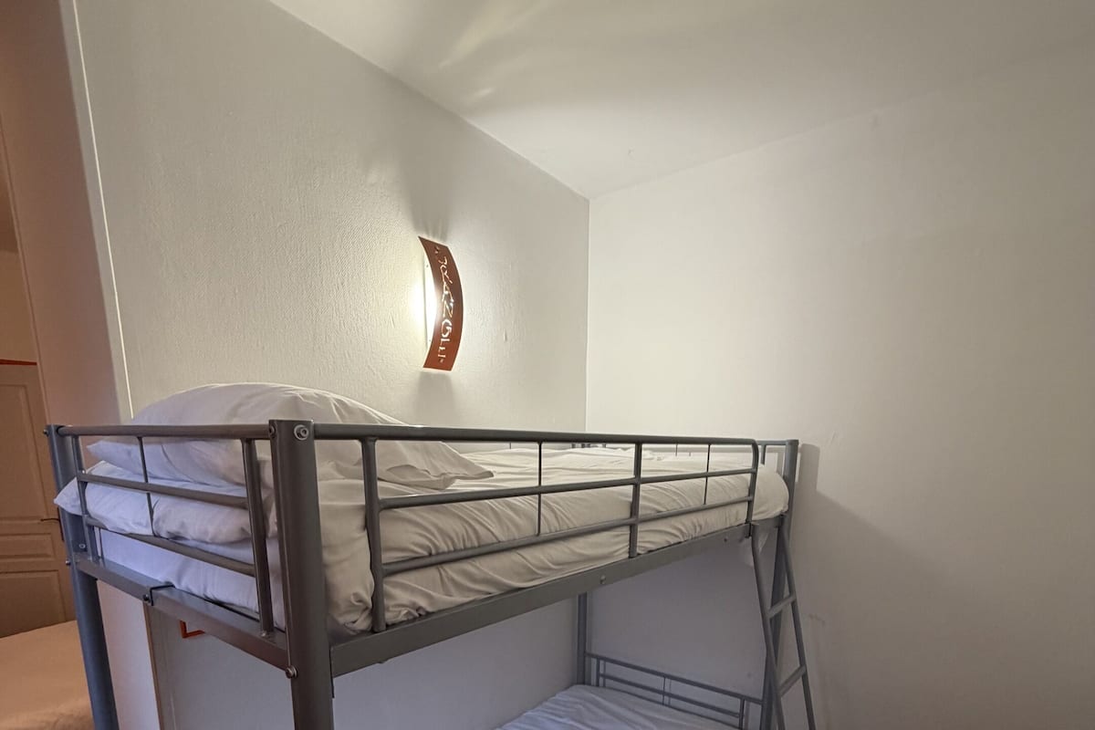 Classic Suite, Ensuite | Free WiFi