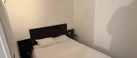 City-Suite, mit Bad | Kostenloses WLAN