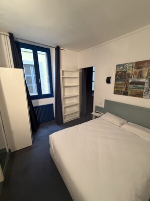 Superior Suite, Ensuite | Free WiFi - Le coin des Halles (Cahors)