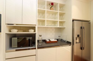 Interior - Luxurious Villa in Casa de Campo - 8 Bedrooms, Private Pool & Bar Area (La Romana)