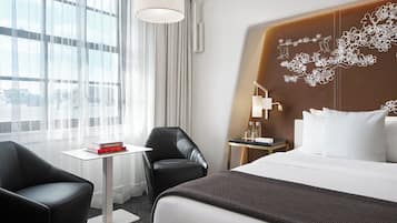 Ferro/asse da stiro, Wi-Fi gratuito, lenzuola