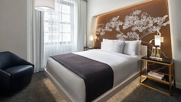 Ferro/asse da stiro, Wi-Fi gratuito, lenzuola