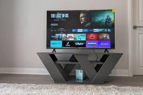 Serene Scarborough 2BR Retreat Near Parks & DT