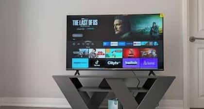 Serene Scarborough 2BR Retreat Near Parks & DT