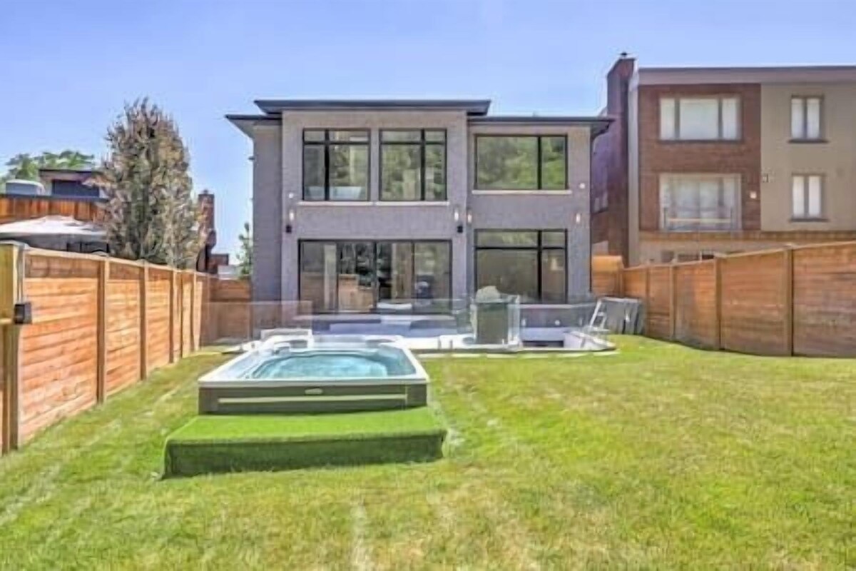 オーナーのプロフィール画像