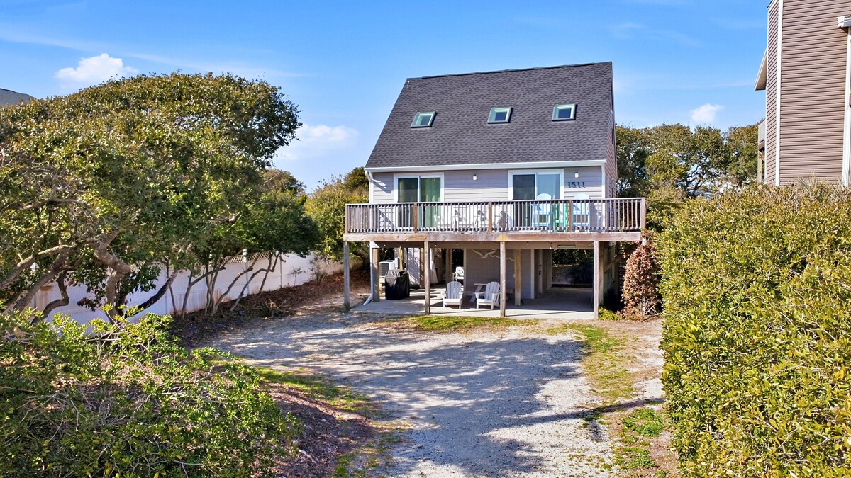 オーナーのプロフィール画像