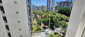 COBAR0147 - Edificio Beira Valle