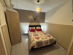 Room - Vrbo Property (Masevaux-Niederbruck)