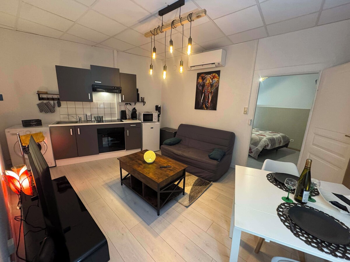 Imagen de perfil del propietario o de la propietaria