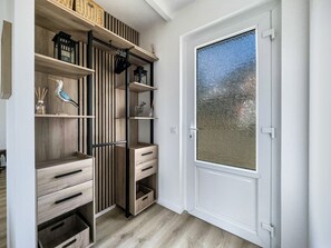 Interior - La Maison du Cap - A 5 min du port (Erquy)