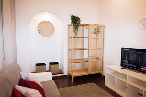 تلفزيون ذكي، كُتُب