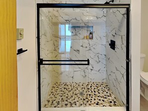 單棟房屋 (5 Bedrooms) | 住宿設施服務