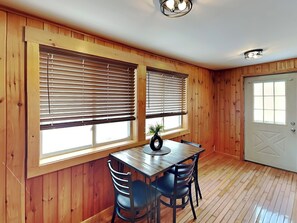 House (5 Bedrooms) | Property amenity