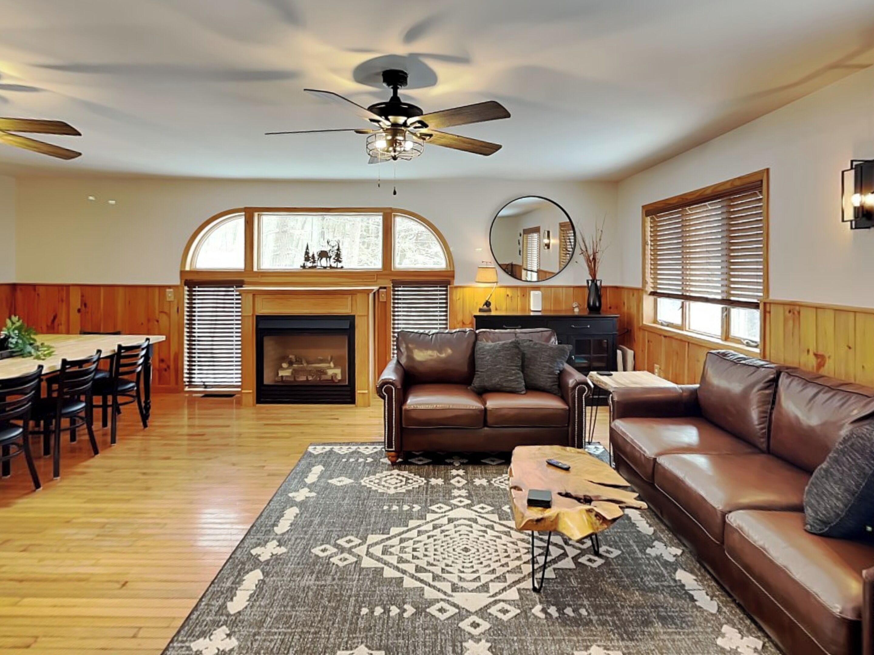 House (5 Bedrooms) | Property amenity