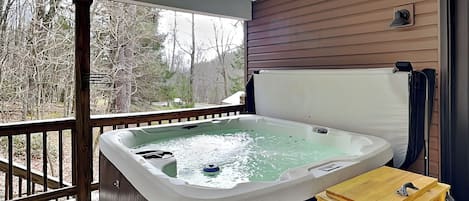 獨棟房屋 (5 Bedrooms) | 住宿設施服務