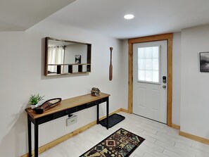 House (5 Bedrooms) | Property amenity