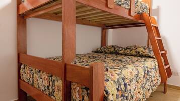 2 slaapkamers, gratis wifi, beddengoed