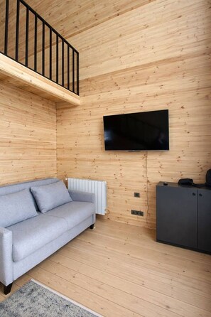 Smart-TV