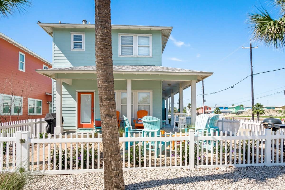 บ้านพักเบสิก | Wi-Fi ฟรี