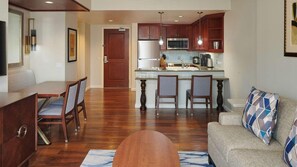 Älytelevisio, videopelejä