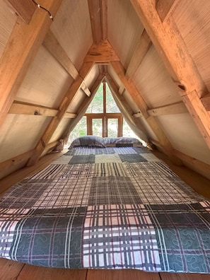Ropa de cama