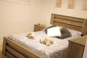 مكواة/لوح كي وواي فاي مجانًا